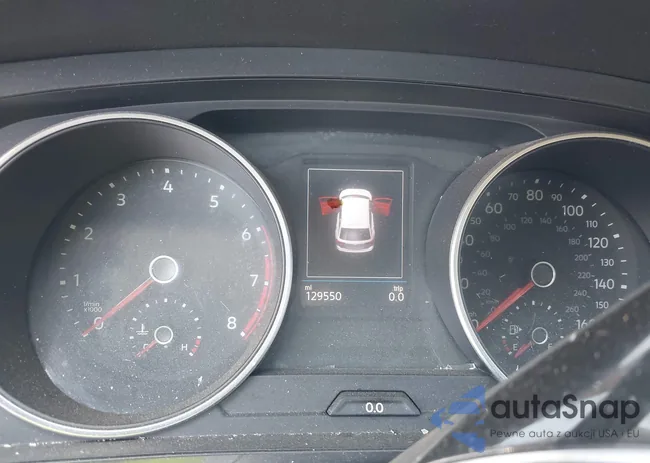 3VV2B7AX0JM113387: 42972074