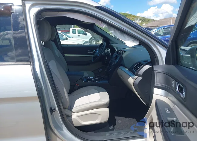 1FM5K8B89JGC39889: 42972077