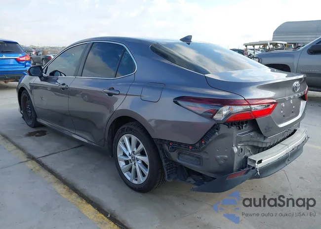 4T1C11AKXPU183437: 42972078