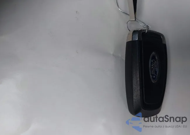 1FM5K7D85JGA68646: 42972079