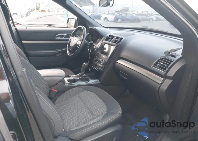 1FM5K7D85JGA68646: 42972079