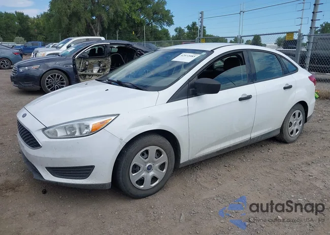 1FADP3E21HL279080: 42972085