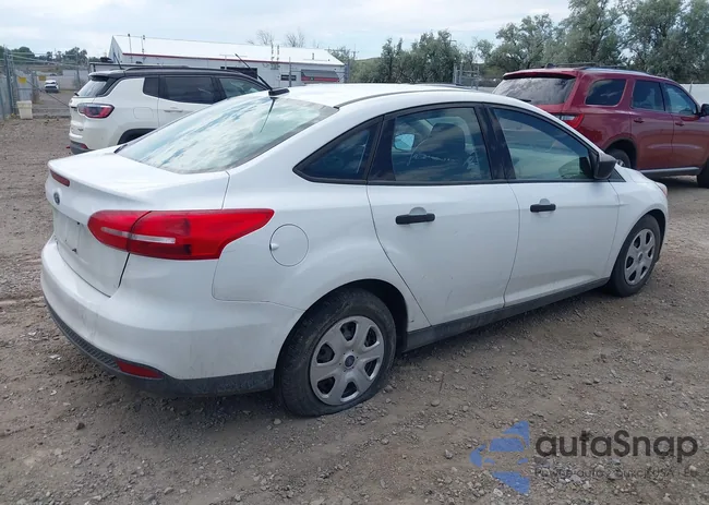 1FADP3E21HL279080: 42972085