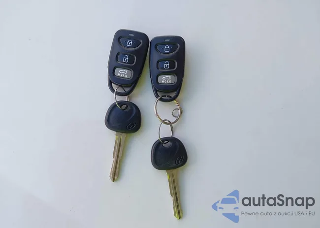 5NPD84LF2LH559574: 42972091