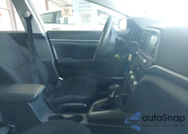 5NPD84LF2LH559574: 42972091