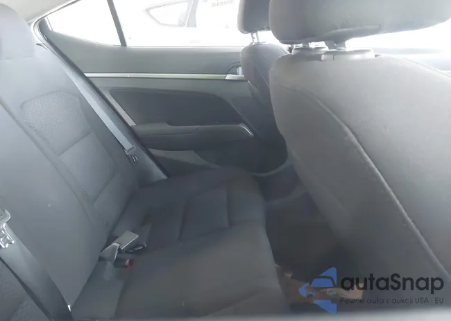 5NPD84LF2LH559574: 42972091