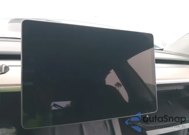 7SAYGDEE8PF853318: 42972093