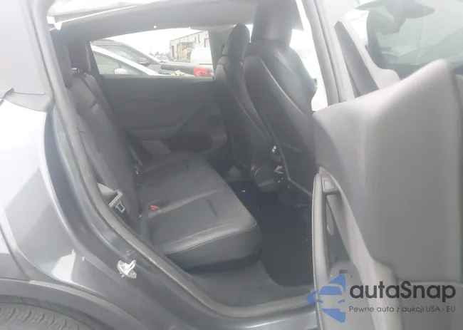 7SAYGDEE8PF853318: 42972093