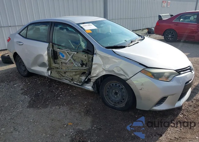 5YFBURHE8FP295493: 42972094