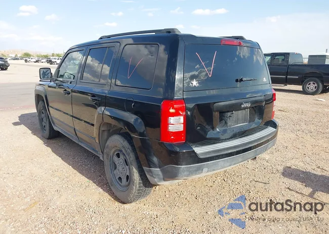 1C4NJPBB8ED905211: 42972102