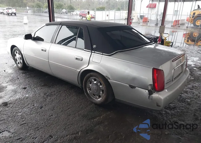 1G6KD54YX2U263573: 42972103