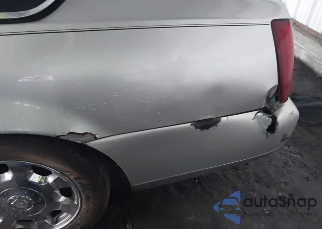 1G6KD54YX2U263573: 42972103