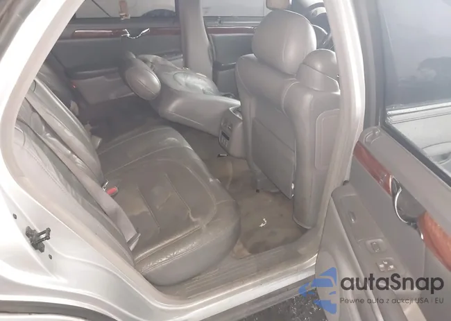 1G6KD54YX2U263573: 42972103