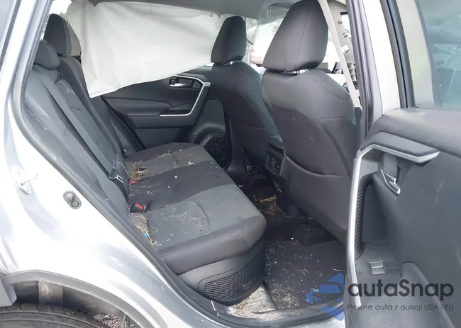 4T3RWRFVXRU145407: 42972111