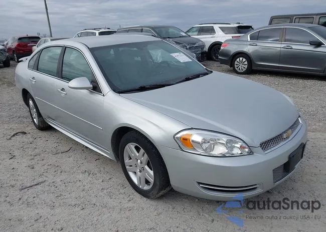 2G1WB5E3XD1117740: 42972113