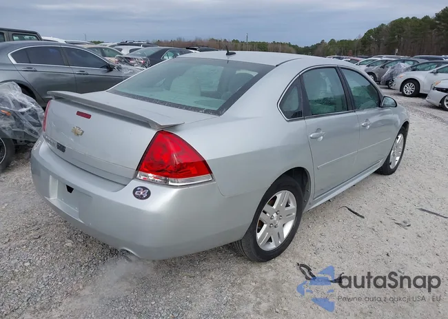 2G1WB5E3XD1117740: 42972113