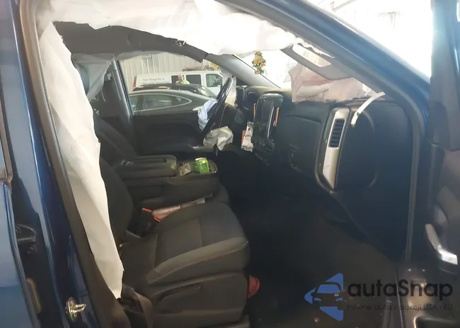 3GCUKREC5FG477885: 42972115