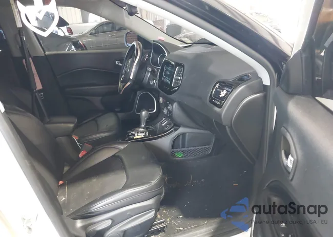 3C4NJCBB2LT246669: 42972117