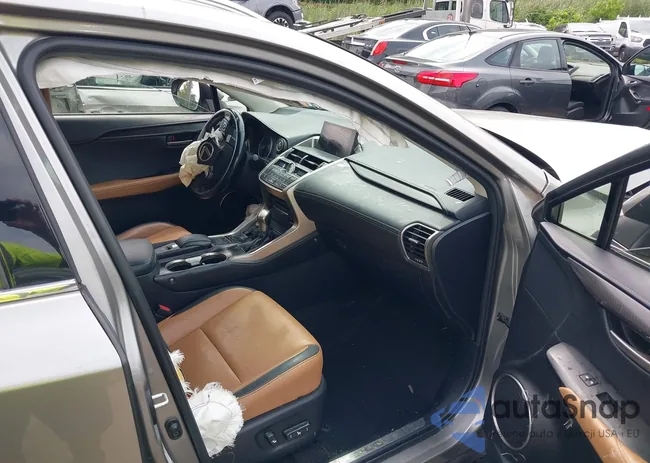 JTJBARBZ2G2049590: 42972121