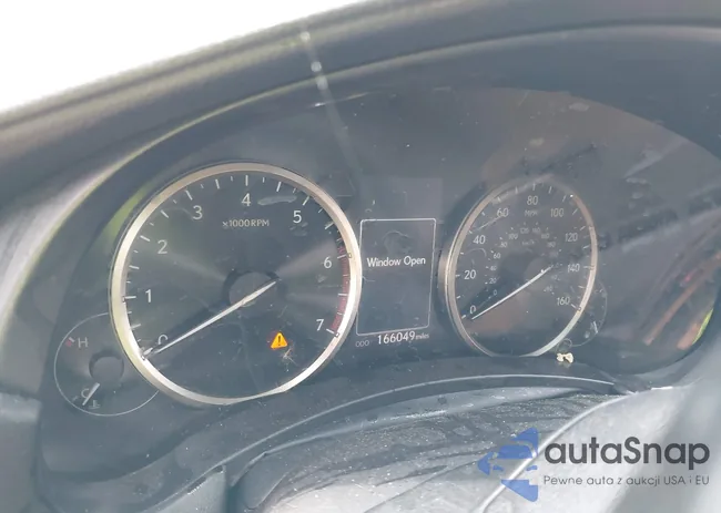 JTJBARBZ2G2049590: 42972121