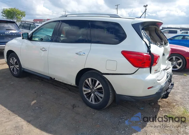 5N1DR2MN6HC673289: 42972149