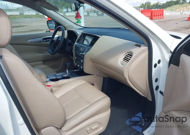 5N1DR2MN6HC673289: 42972149