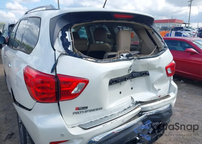 5N1DR2MN6HC673289: 42972149