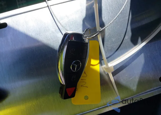 WDDWF4JBXGR183757: 42972151