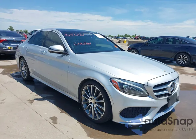 WDDWF4JBXGR183757: 42972151