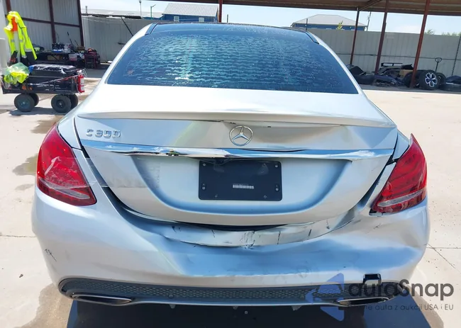 WDDWF4JBXGR183757: 42972151