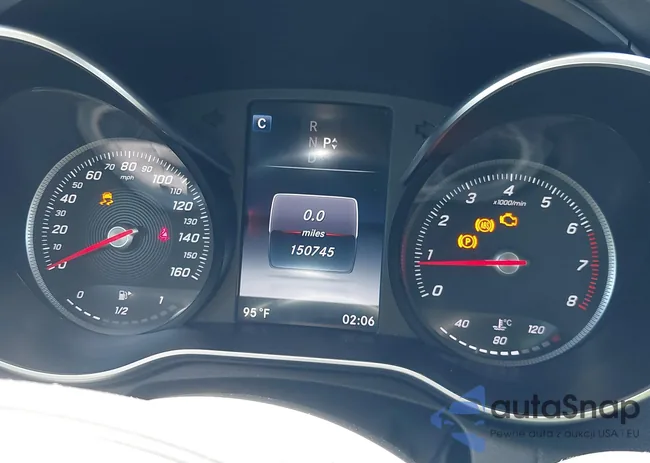 WDDWF4JBXGR183757: 42972151