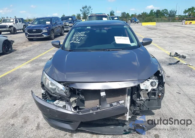 19XFC2F5XJE032690: 42972164