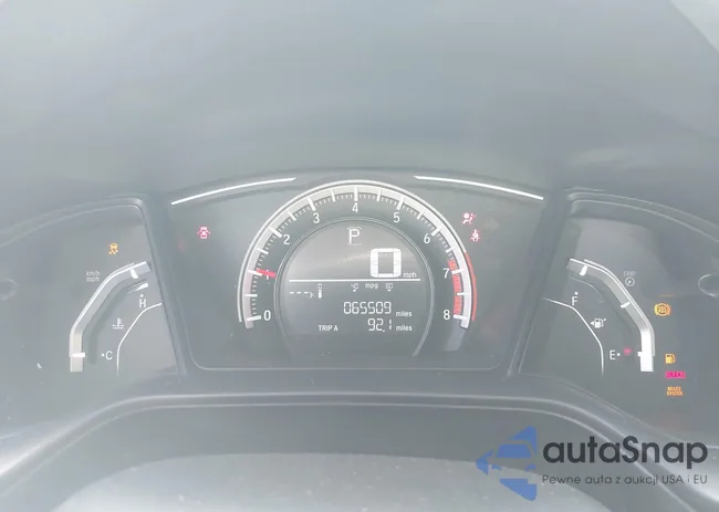 19XFC2F5XJE032690: 42972164