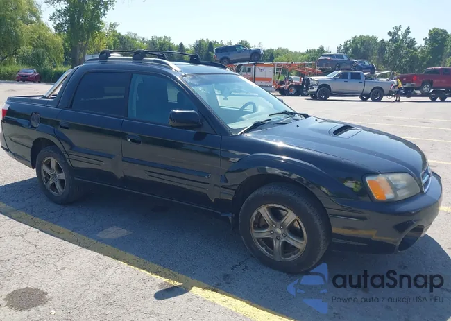 4S4BT63C765100905: 42972165