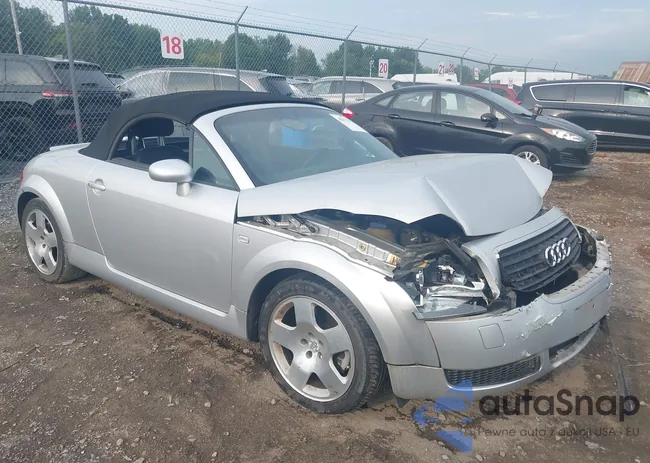 TRUUT28N111002524: 42972172