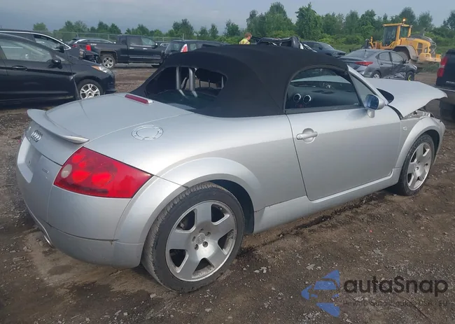 TRUUT28N111002524: 42972172