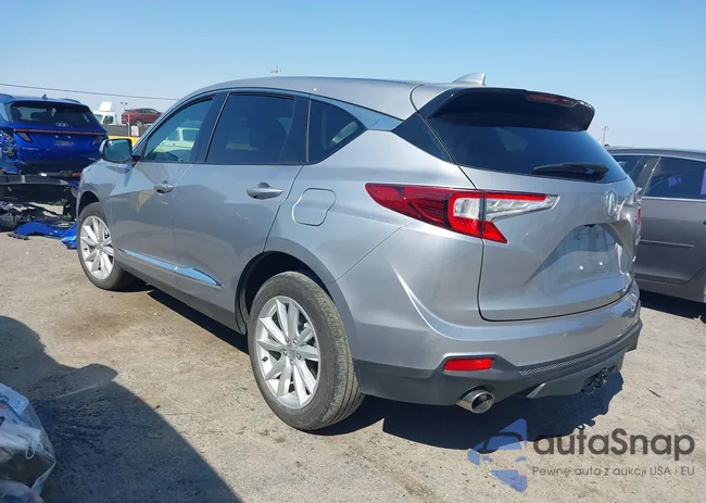 5J8TC2H33ML040013: 42972173