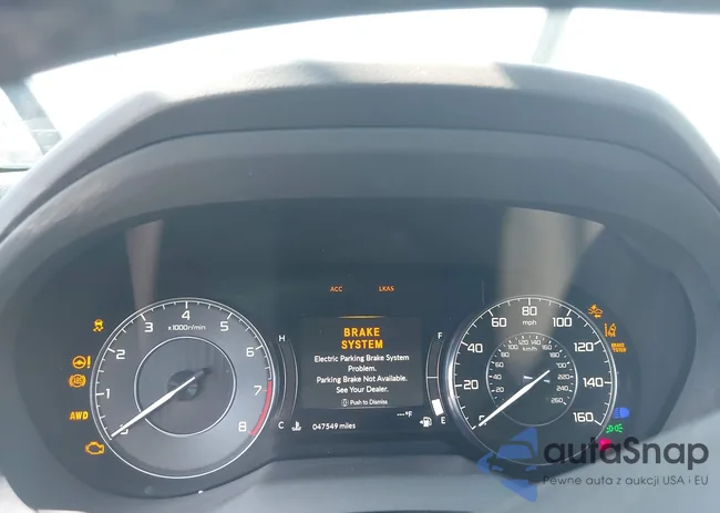 5J8TC2H33ML040013: 42972173