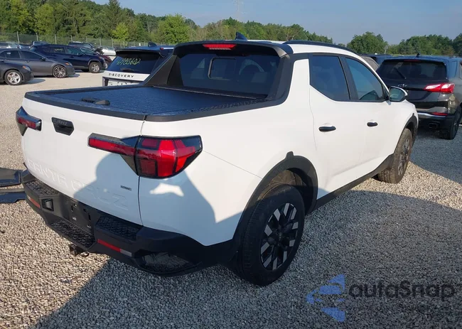 5NTJCDDE4SH138897: 42972174