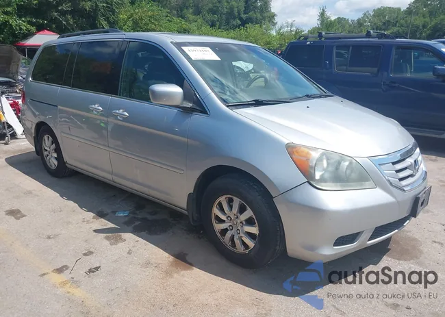 5FNRL3H61AB028482: 42972187