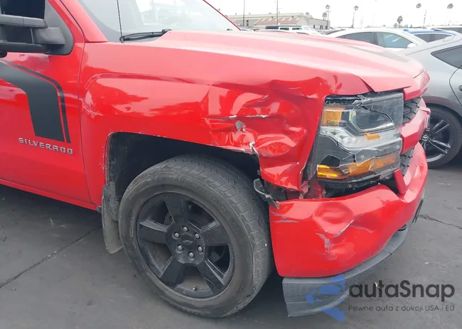 3GCPCPEC1JG242276: 42972197