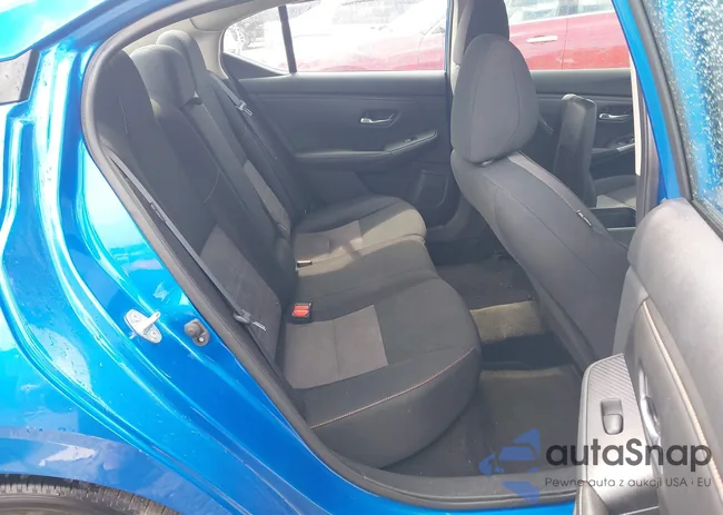 3N1AB8DV3MY246087: 42972198