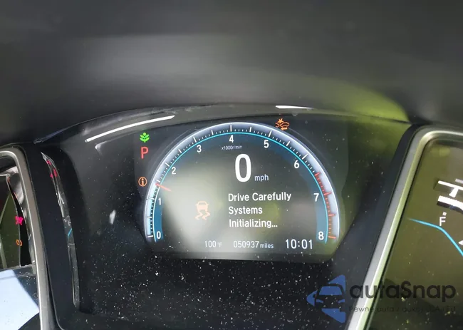 19XFC1F99HE016438: 42972210