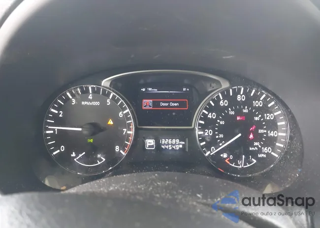 1N4AL3AP8DC275411: 42972211