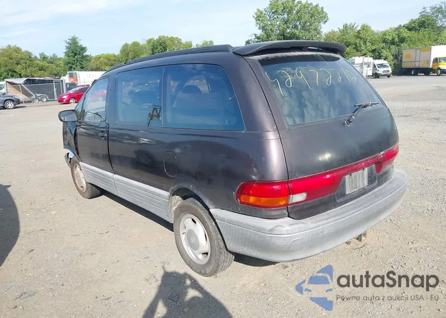 JT3AC12R1M1001434: 42972212