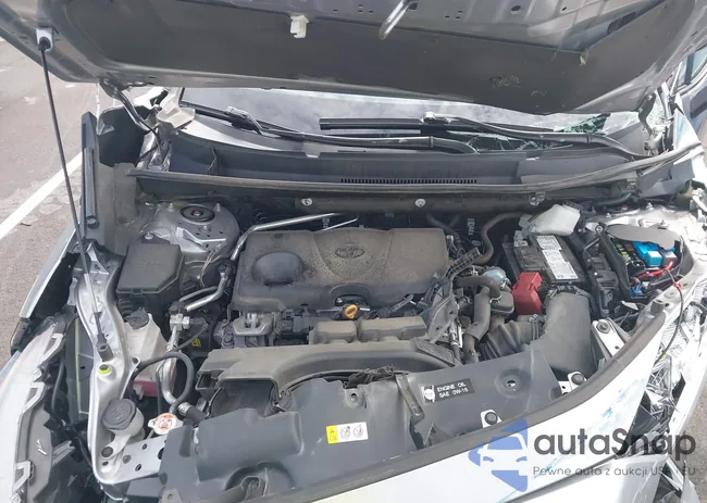 2T3K1RFV9MC130374: 42972214