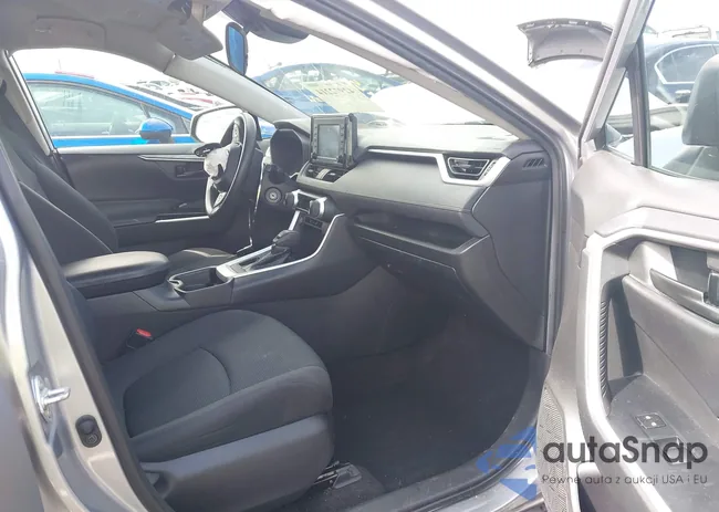 2T3K1RFV9MC130374: 42972214