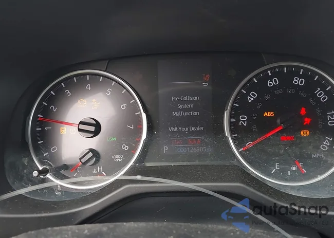 2T3K1RFV9MC130374: 42972214