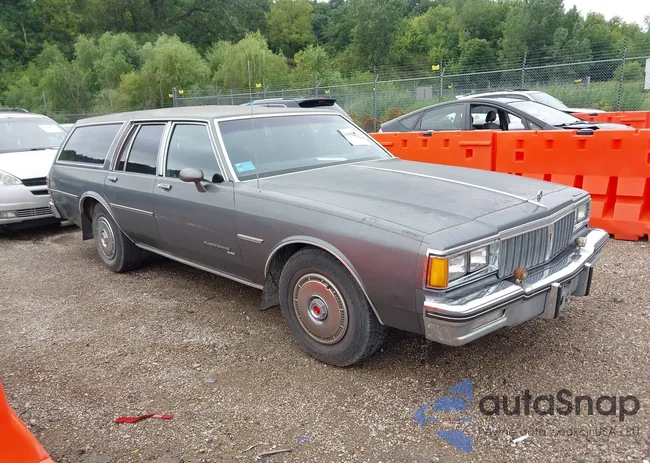 1G2BL35Y9GX239990: 42972223