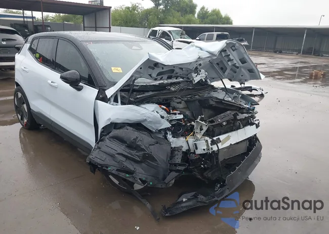 YV4EK3ZL5SS137163: 42972226